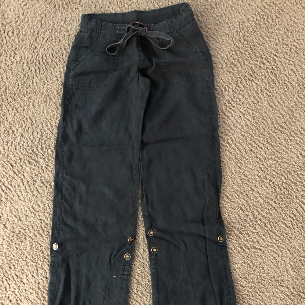 Women’s Vintage Juicey Couture Trousers